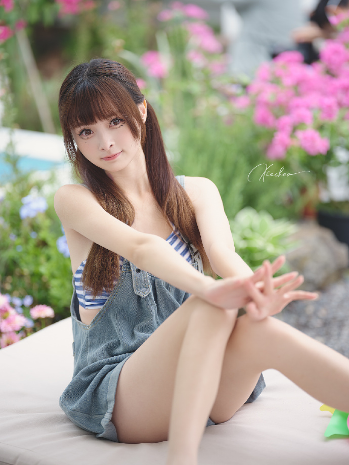 漫长的季节 封面